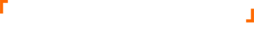 human-x-car-x-home-white